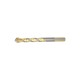 4/5/6/7/10Pcs Multi-functional Tungsten Carbide Tip Glass Drill Bit Set Triangle Bits For Porcelain Ceramic Glass Plastic Wood 4/5/6/7/10Pcs Multi-functional Tungsten Carbide Tip Glass Drill Bit Set Triangle Bits For Porcelain Ceramic Glass Plastic Wood