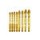 8pcs3 