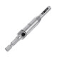 4Pcs Professional Doors Self Centering Hinge Hardware Drill Bit Set 4Pcs Professional Doors Self Centering Hinge Hardware Drill Bit Set