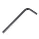 4Pcs Professional Doors Self Centering Hinge Hardware Drill Bit Set 4Pcs Professional Doors Self Centering Hinge Hardware Drill Bit Set