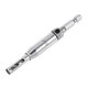 4Pcs Professional Doors Self Centering Hinge Hardware Drill Bit Set 4Pcs Professional Doors Self Centering Hinge Hardware Drill Bit Set