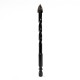 5-12mm 4 Flutes Triangle Overlord Drill Hole Saw Cutter Electric Drill For Tile Concrete Glass Marble 5-12mm 4 Flutes Triangle Overlord Drill Hole Saw Cutter Electric Drill For Tile Concrete Glass Marble