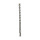 5-16mm Concrete Drill Bit 160mm Length Double SDS Plus Slot Masonry Hammer Drill Bit 5-16mm Concrete Drill Bit 160mm Length Double SDS Plus Slot Masonry Hammer Drill Bit