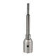 50mm SDS Plus Shank Hole Saw Cutter Concrete Cement Stone Wall Drill Bit with Wrench 50mm SDS Plus Shank Hole Saw Cutter Concrete Cement Stone Wall Drill Bit with Wrench