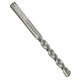 50mm SDS Plus Shank Hole Saw Cutter Concrete Cement Stone Wall Drill Bit with Wrench 50mm SDS Plus Shank Hole Saw Cutter Concrete Cement Stone Wall Drill Bit with Wrench