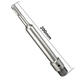 50mm SDS Plus Shank Hole Saw Cutter Concrete Cement Stone Wall Drill Bit with Wrench 50mm SDS Plus Shank Hole Saw Cutter Concrete Cement Stone Wall Drill Bit with Wrench