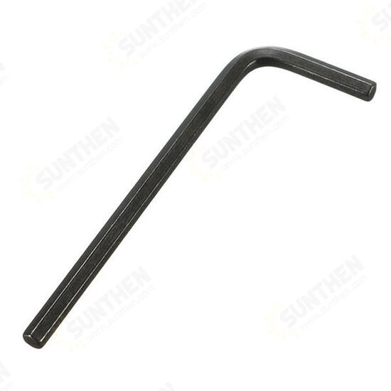 50mm SDS Plus Shank Hole Saw Cutter Concrete Cement Stone Wall Drill Bit with Wrench 50mm SDS Plus Shank Hole Saw Cutter Concrete Cement Stone Wall Drill Bit with Wrench