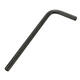 50mm SDS Plus Shank Hole Saw Cutter Concrete Cement Stone Wall Drill Bit with Wrench 50mm SDS Plus Shank Hole Saw Cutter Concrete Cement Stone Wall Drill Bit with Wrench