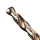 5Pcs 9/9.5/10mm Cobalt High Speed Steel Drill Bit For Stainless Steel Woodworking M35 Twist Drill Bit Drill Hole Cutter Metal Drilling 5Pcs 9/9.5/10mm Cobalt High Speed Steel Drill Bit For Stainless Steel Woodworking M35 Twist Drill Bit Drill Hole Cutter Metal Drilling