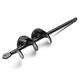 5x22/5x45cm Garden Auger Small Earth Planter Drill Bit Post Hole Digger Earth Planting Auger Drill Bit for Electric Drill 5x22/5x45cm Garden Auger Small Earth Planter Drill Bit Post Hole Digger Earth Planting Auger Drill Bit for Electric Drill