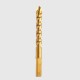 6-12mm Ceramic Drill Bit Triangle Handle Alloy Drill Bit for Ceramic Glass Hole Opener 6-12mm Ceramic Drill Bit Triangle Handle Alloy Drill Bit for Ceramic Glass Hole Opener