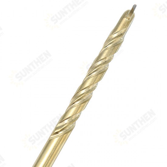 6-12mm Ceramic Drill Bit Triangle Handle Alloy Drill Bit for Ceramic Glass Hole Opener 6-12mm Ceramic Drill Bit Triangle Handle Alloy Drill Bit for Ceramic Glass Hole Opener