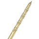 6-12mm Ceramic Drill Bit Triangle Handle Alloy Drill Bit for Ceramic Glass Hole Opener 6-12mm Ceramic Drill Bit Triangle Handle Alloy Drill Bit for Ceramic Glass Hole Opener