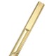 6-12mm Ceramic Drill Bit Triangle Handle Alloy Drill Bit for Ceramic Glass Hole Opener 6-12mm Ceramic Drill Bit Triangle Handle Alloy Drill Bit for Ceramic Glass Hole Opener