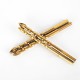 6-12mm Ceramic Drill Bit Triangle Handle Alloy Drill Bit for Ceramic Glass Hole Opener 6-12mm Ceramic Drill Bit Triangle Handle Alloy Drill Bit for Ceramic Glass Hole Opener