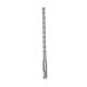 6-16mm Bi-Metal Drill Bit Length 260mm Double SDS Plus Slot Masonry Hammer Bit 6-16mm Bi-Metal Drill Bit Length 260mm Double SDS Plus Slot Masonry Hammer Bit