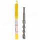 6-16mm Round Shank 150mm Long SDS Rotary Hammer Concrete Masonary Drill Bit 6-16mm Round Shank 150mm Long SDS Rotary Hammer Concrete Masonary Drill Bit