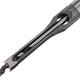 6-19mm Woodworking Drill Bit Square Hole Chisel Mortising Kit Tenon Wood Tool 6-19mm Woodworking Drill Bit Square Hole Chisel Mortising Kit Tenon Wood Tool