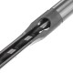 6-19mm Woodworking Drill Bit Square Hole Chisel Mortising Kit Tenon Wood Tool 6-19mm Woodworking Drill Bit Square Hole Chisel Mortising Kit Tenon Wood Tool