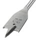 6-40mm Flat Spade Wood Drill Bit Hex Shank Wood Working Spade Drill Bit Hole Cutter 6-40mm Flat Spade Wood Drill Bit Hex Shank Wood Working Spade Drill Bit Hole Cutter