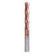 6 Flutes 6.5-10mm Milling Cutter HRC55 Tungsten Steel Carbide AlTiN Coating End Mill CNC Tool 6 Flutes 6.5-10mm Milling Cutter HRC55 Tungsten Steel Carbide AlTiN Coating End Mill CNC Tool
