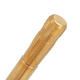 6 Flutes Spiral Reamer Push Rifling Buttons Double Layer Blade Reamer Rifled Barrel Machine Reamer 6 Flutes Spiral Reamer Push Rifling Buttons Double Layer Blade Reamer Rifled Barrel Machine Reamer