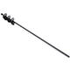 600x50mm Garden Auger Earth Planter Drill Bit Post Hole Digger Auger Drill Accessories 600x50mm Garden Auger Earth Planter Drill Bit Post Hole Digger Auger Drill Accessories