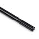 600x50mm Garden Auger Earth Planter Drill Bit Post Hole Digger Auger Drill Accessories