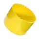 65mm M42 Metal Hole Saw Hole Saw Cutter Arbor Pilot Drill Bit Wood Plastic Hole Saw 65mm M42 Metal Hole Saw Hole Saw Cutter Arbor Pilot Drill Bit Wood Plastic Hole Saw