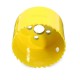 65mm M42 Metal Hole Saw Hole Saw Cutter Arbor Pilot Drill Bit Wood Plastic Hole Saw 65mm M42 Metal Hole Saw Hole Saw Cutter Arbor Pilot Drill Bit Wood Plastic Hole Saw