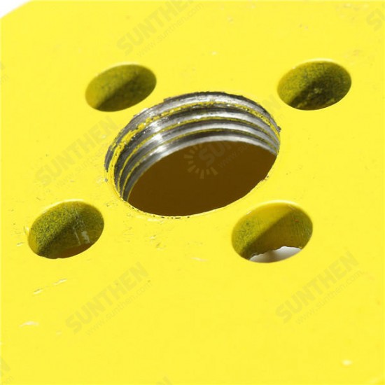65mm M42 Metal Hole Saw Hole Saw Cutter Arbor Pilot Drill Bit Wood Plastic Hole Saw 65mm M42 Metal Hole Saw Hole Saw Cutter Arbor Pilot Drill Bit Wood Plastic Hole Saw