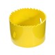 65mm M42 Metal Hole Saw Hole Saw Cutter Arbor Pilot Drill Bit Wood Plastic Hole Saw 65mm M42 Metal Hole Saw Hole Saw Cutter Arbor Pilot Drill Bit Wood Plastic Hole Saw