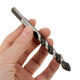 6/8/10mm Triangular Head Concrete Auger Drill Bit 6/8/10mm Triangular Head Concrete Auger Drill Bit