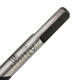 6/8/10mm Triangular Head Concrete Auger Drill Bit 6/8/10mm Triangular Head Concrete Auger Drill Bit