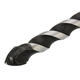 6/8/10mm Triangular Head Concrete Auger Drill Bit 6/8/10mm Triangular Head Concrete Auger Drill Bit