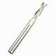 6mm 2 Flute End Mill Cutter Spiral Drill Bit CNC Tool