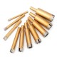 6mm-25mm Hole Saw Cutter Drill Bit Cutter for Marble Granite Tile Ceramic Glass 6mm-25mm Hole Saw Cutter Drill Bit Cutter for Marble Granite Tile Ceramic Glass