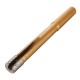 6mm-25mm Hole Saw Cutter Drill Bit Cutter for Marble Granite Tile Ceramic Glass 6mm-25mm Hole Saw Cutter Drill Bit Cutter for Marble Granite Tile Ceramic Glass