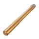 6mm-25mm Hole Saw Cutter Drill Bit Cutter for Marble Granite Tile Ceramic Glass 6mm-25mm Hole Saw Cutter Drill Bit Cutter for Marble Granite Tile Ceramic Glass