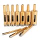 6mm-25mm Hole Saw Cutter Drill Bit Cutter for Marble Granite Tile Ceramic Glass 6mm-25mm Hole Saw Cutter Drill Bit Cutter for Marble Granite Tile Ceramic Glass