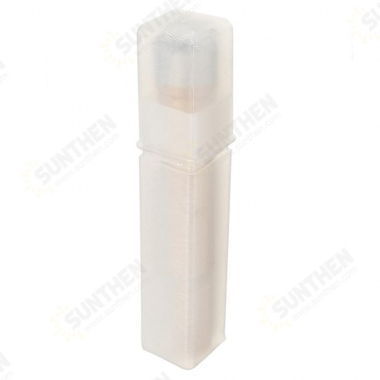 6mm-25mm Hole Saw Cutter Drill Bit Cutter for Marble Granite Tile Ceramic Glass 6mm-25mm Hole Saw Cutter Drill Bit Cutter for Marble Granite Tile Ceramic Glass
