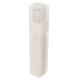 6mm-25mm Hole Saw Cutter Drill Bit Cutter for Marble Granite Tile Ceramic Glass 6mm-25mm Hole Saw Cutter Drill Bit Cutter for Marble Granite Tile Ceramic Glass