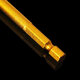 6mm Shank Titanium Carbide Glass Drill Bit Cross Spear Point Head Drill Bit 6mm Shank Titanium Carbide Glass Drill Bit Cross Spear Point Head Drill Bit