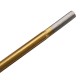 6pcs 10-25mm Flat Spade Wood Drill Hex Shank Woodworking Spade Drill Bit 6pcs 10-25mm Flat Spade Wood Drill Hex Shank Woodworking Spade Drill Bit