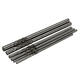 6pcs 1.2-3mm Ball Knife Axis Wood Working Tools Wooden Beads Drill Axis 6pcs 1.2-3mm Ball Knife Axis Wood Working Tools Wooden Beads Drill Axis