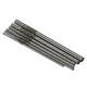 6pcs 1.2-3mm Ball Knife Axis Wood Working Tools Wooden Beads Drill Axis 6pcs 1.2-3mm Ball Knife Axis Wood Working Tools Wooden Beads Drill Axis