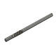 6pcs 1.2-3mm Ball Knife Axis Wood Working Tools Wooden Beads Drill Axis 6pcs 1.2-3mm Ball Knife Axis Wood Working Tools Wooden Beads Drill Axis