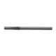6pcs 1.2-3mm Ball Knife Axis Wood Working Tools Wooden Beads Drill Axis 6pcs 1.2-3mm Ball Knife Axis Wood Working Tools Wooden Beads Drill Axis