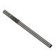 6pcs 1.2-3mm Ball Knife Axis Wood Working Tools Wooden Beads Drill Axis 6pcs 1.2-3mm Ball Knife Axis Wood Working Tools Wooden Beads Drill Axis