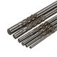 6pcs 1.2-3mm Ball Knife Axis Wood Working Tools Wooden Beads Drill Axis 6pcs 1.2-3mm Ball Knife Axis Wood Working Tools Wooden Beads Drill Axis